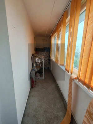 APARTAMENT 3 CAMERE, BRANCOVEANU,STRADAL, CENTRALA - imagine 8