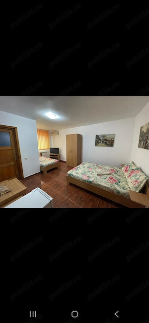 Cazare vila nadia acceptam vouchere vacanta - imagine 2