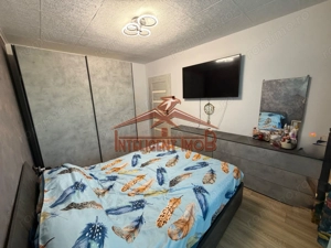 Apartament cu 3 camere in Sibiu pe Strada Rahovei - imagine 15