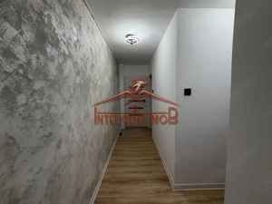 Apartament cu 3 camere in Sibiu pe Strada Rahovei - imagine 9