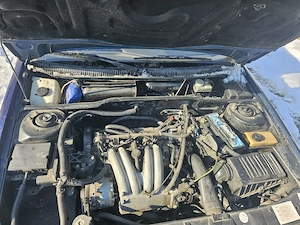 Vând dric funerar - imagine 6