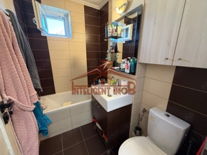 Apartament cu 3 camere in Sibiu pe Strada Rahovei - imagine 14