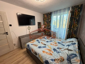Apartament cu 3 camere in Sibiu pe Strada Rahovei - imagine 16