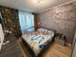 Apartament cu 3 camere in Sibiu pe Strada Rahovei - imagine 17