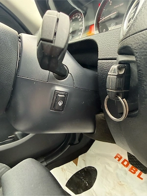 Bmw x1 Automat 2.0 177cp Panoramic Scaune sport full electrice Incalzire volan-Import recent - imagine 8