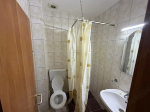 FARA GARANȚIE+2 Locuri Parcare Gratuite !!!  170 E,Sagului-Dambovita,Liber,De Văzut !!! - imagine 8
