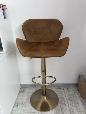 Set complet make-up profesional - imagine 3