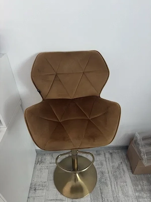 Set complet make-up profesional - imagine 2