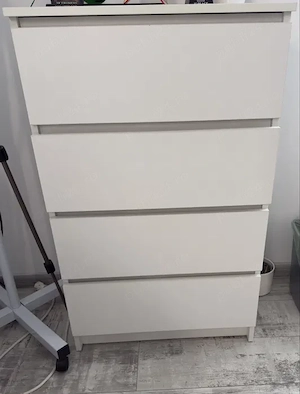 Set complet make-up profesional - imagine 4