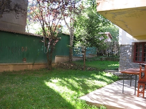 Vila in Busteni, langa partia ski si padure, pensiune - imagine 8