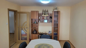 Urgent! Vand apartament in Focsani! 