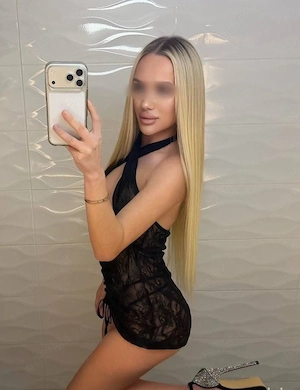 Abia astept sa ne cunoastem!! Poze din locatie  - imagine 2