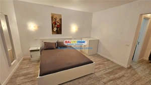 Drumul Taberei Favorit garsoniera de inchiriat - imagine 5