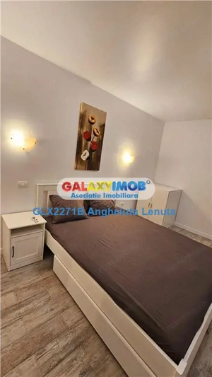 Drumul Taberei Favorit garsoniera de inchiriat - imagine 4