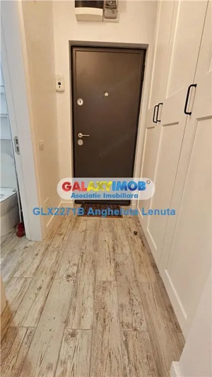 Drumul Taberei Favorit garsoniera de inchiriat - imagine 10