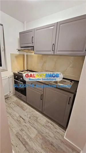 Drumul Taberei Favorit garsoniera de inchiriat - imagine 9