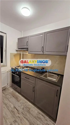 Drumul Taberei Favorit garsoniera de inchiriat