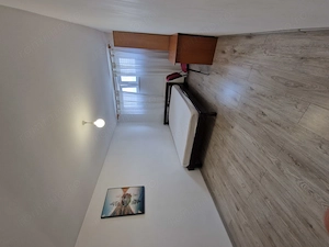 Apartament de închiriat cu 2 camere, 50 mp,zona Frunzișului!