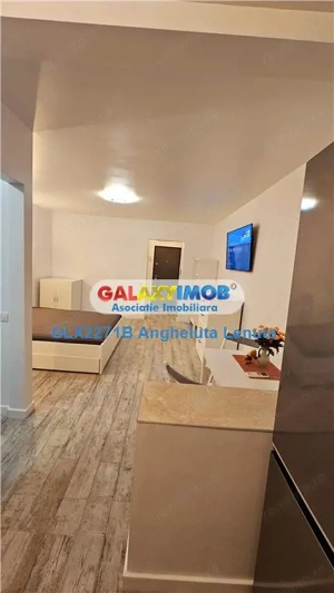 Drumul Taberei Favorit garsoniera de inchiriat - imagine 6