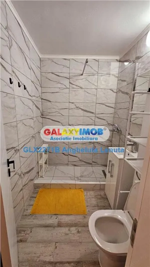 Drumul Taberei Favorit garsoniera de inchiriat - imagine 11
