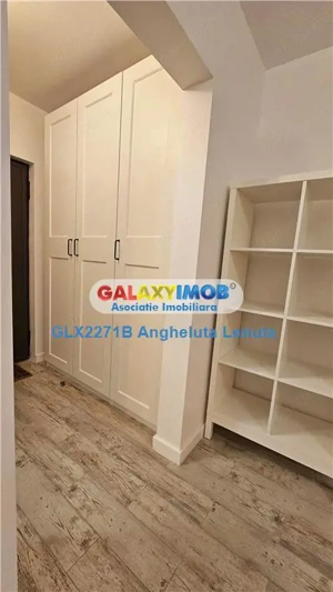 Drumul Taberei Favorit garsoniera de inchiriat - imagine 8