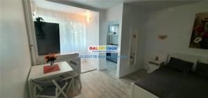 Drumul Taberei Favorit garsoniera de inchiriat