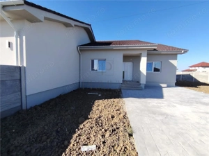 COMISION ZERO - Duplex deosebit - zona linistita - toate utilitatile