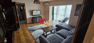 Apartament 2 camere -zona Aradului-etaj 3