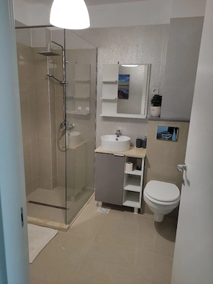 Studio nou langa plaja - imagine 4