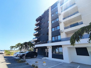 Studio nou langa plaja - imagine 3