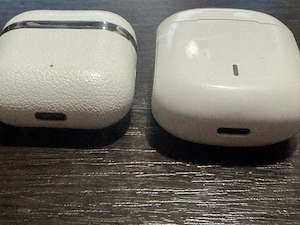 vand casti bluetooth 