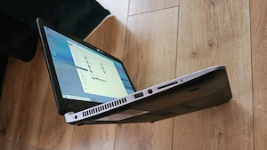 Laptop HP G3 I5, Win 10 Pro>256 SSD NVME> 