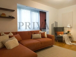 Apartament 2 camere, 60 mp, etaj 1, Gheorghe Lazar