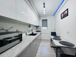 Apartament 2 camere de inchiriat, loc parcare, Drumul Taberei- Pet Friendly