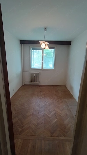 Apartament 3 camere , in zona linistita  - imagine 7