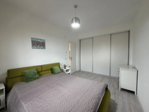 2 camere la intrare in Dumbravita-Kaufland la 480 euro - imagine 5