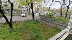 Apartament 3 camere , in zona linistita  - imagine 11