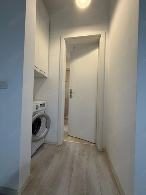 2 camere la intrare in Dumbravita-Kaufland la 480 euro - imagine 2