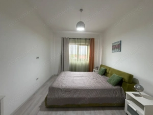 2 camere la intrare in Dumbravita-Kaufland la 480 euro - imagine 6