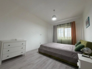 2 camere la intrare in Dumbravita-Kaufland la 480 euro - imagine 8