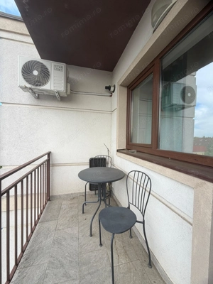 2 camere la intrare in Dumbravita-Kaufland la 480 euro - imagine 10