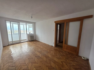 Vand apartament 3 camere decomandat Balcescu - imagine 7