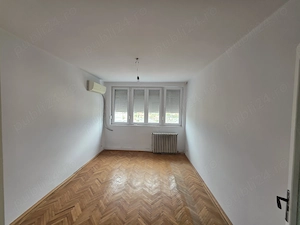 Vand apartament 3 camere decomandat Balcescu - imagine 6