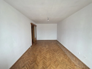 Vand apartament 3 camere decomandat Balcescu - imagine 4