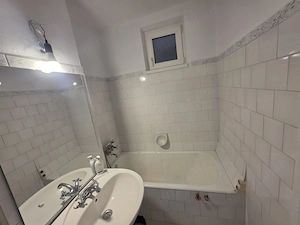 Vand apartament 3 camere decomandat Balcescu - imagine 5