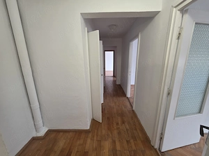Vand apartament 3 camere decomandat Balcescu - imagine 10