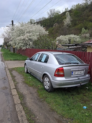 Vanzare  auto - imagine 3