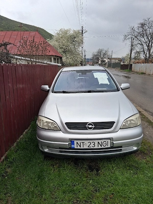 Vanzare  auto - imagine 2