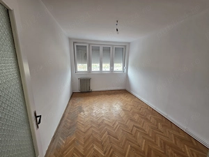 Vand apartament 3 camere decomandat Balcescu - imagine 9