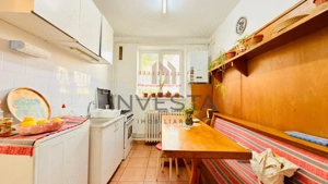 Apartament 2 camere Gheorgheni aproape de Iulius Mall - imagine 4